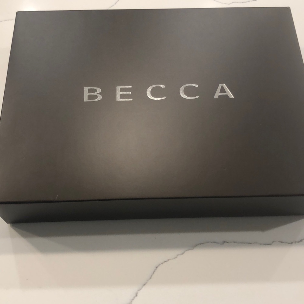 Becca 5 piece set